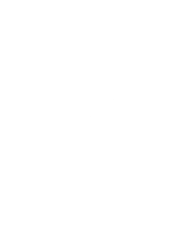 Riverwestin