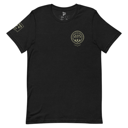 The Lake Tee